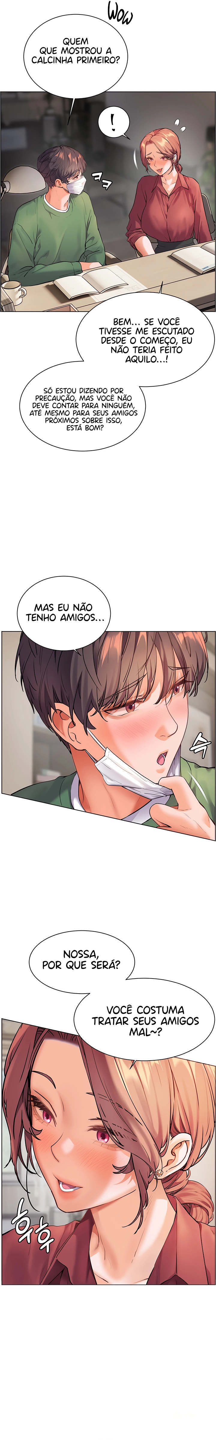 Pagina 18