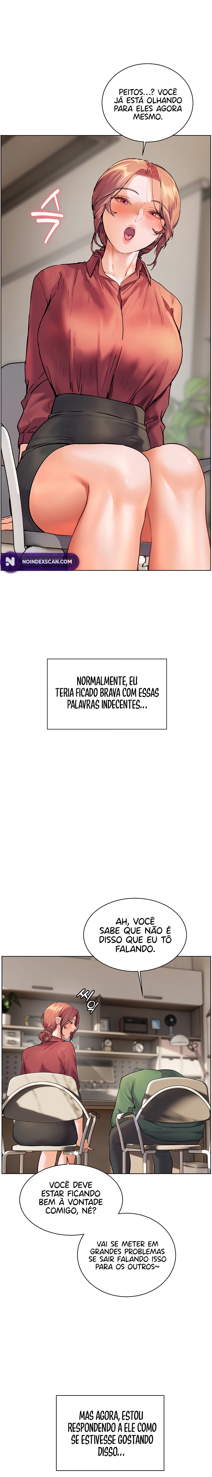 Pagina 20