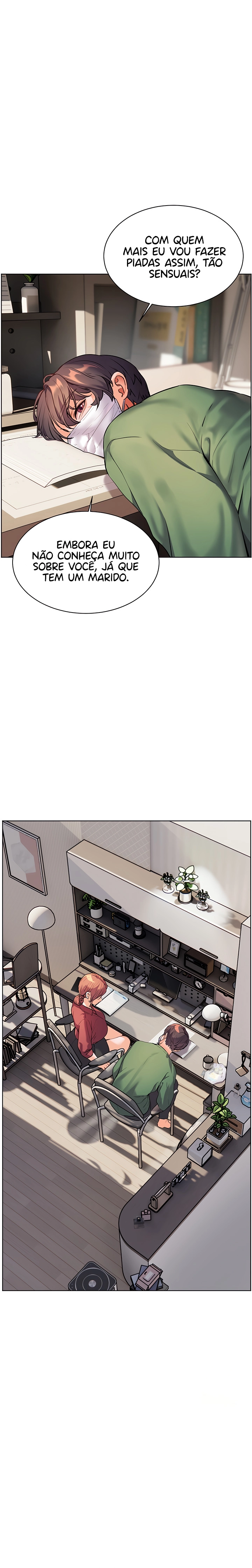 Pagina 21