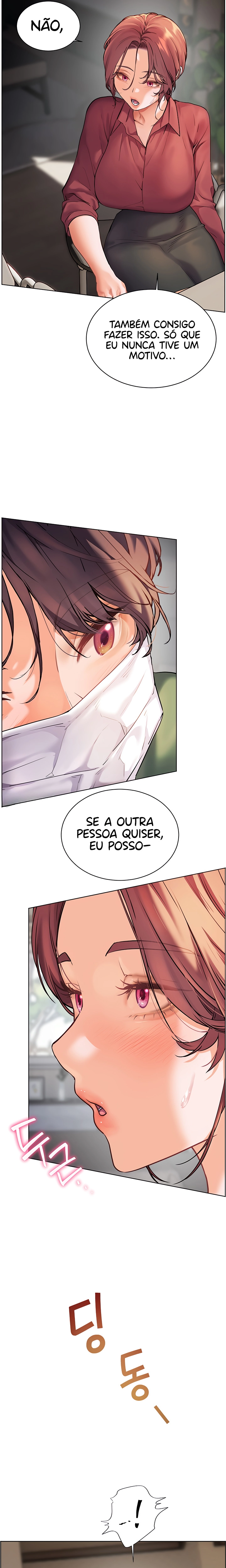 Pagina 23