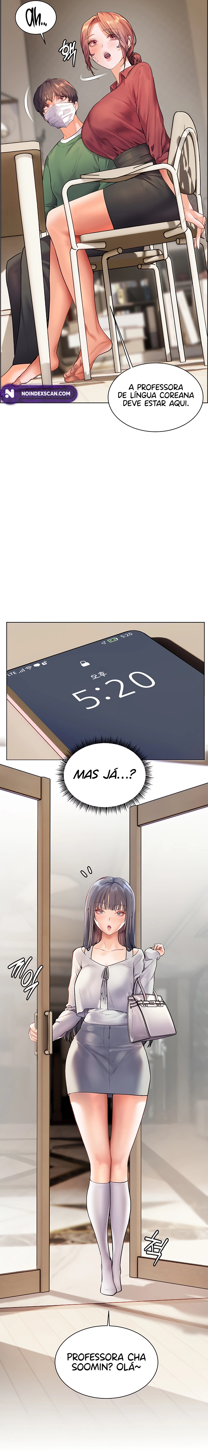 Pagina 24