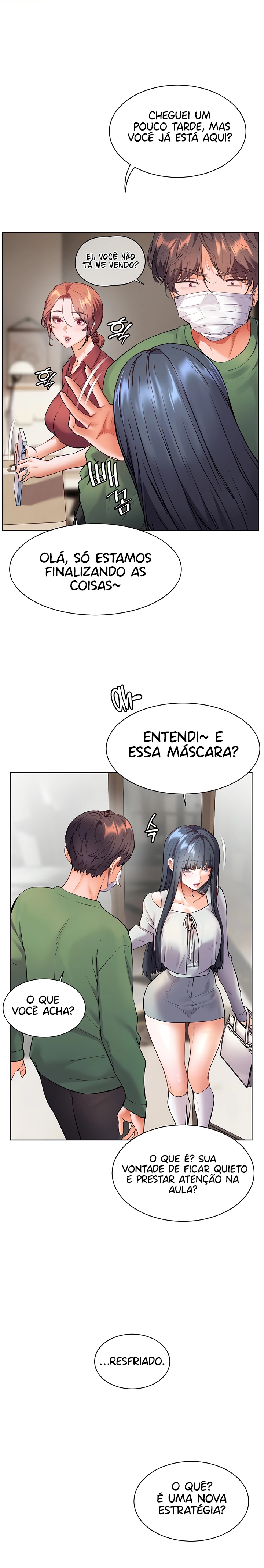 Pagina 25
