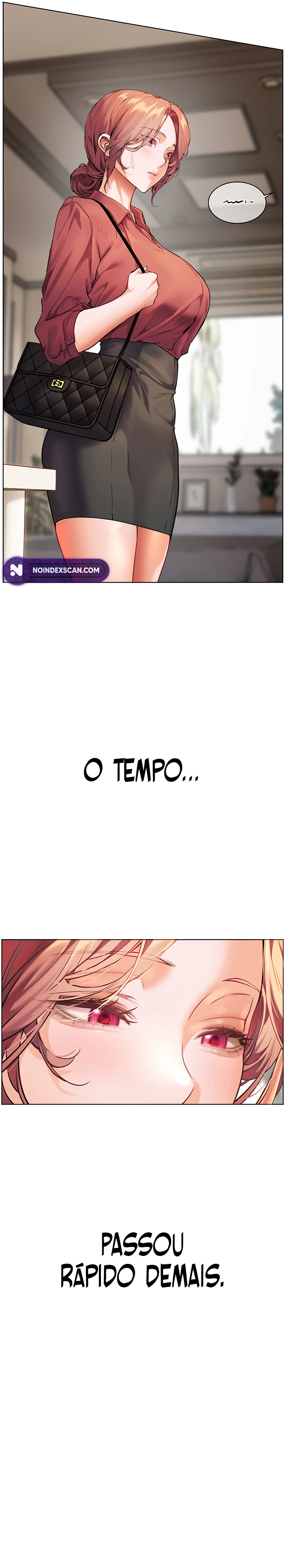 Pagina 26