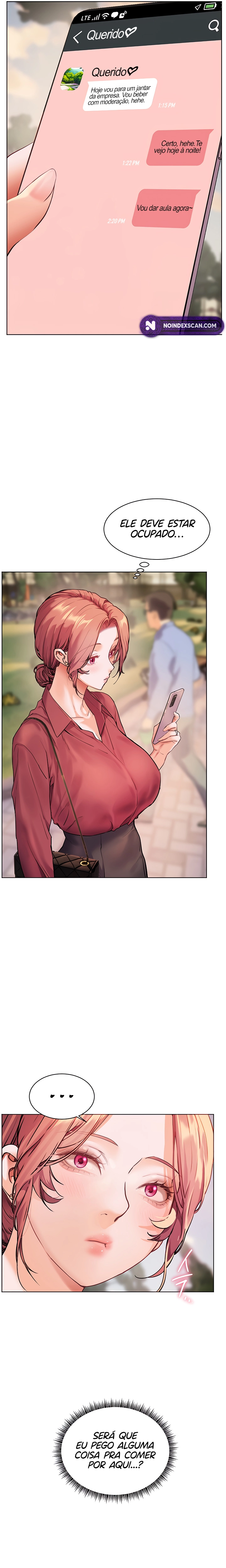 Pagina 29