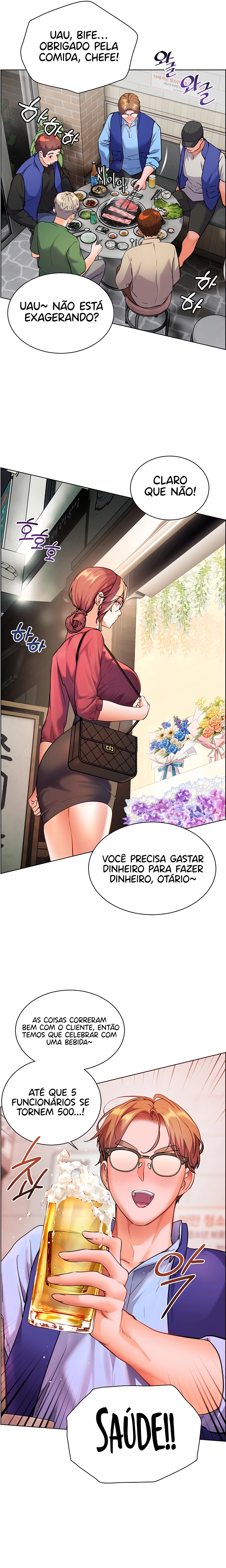 Pagina 33