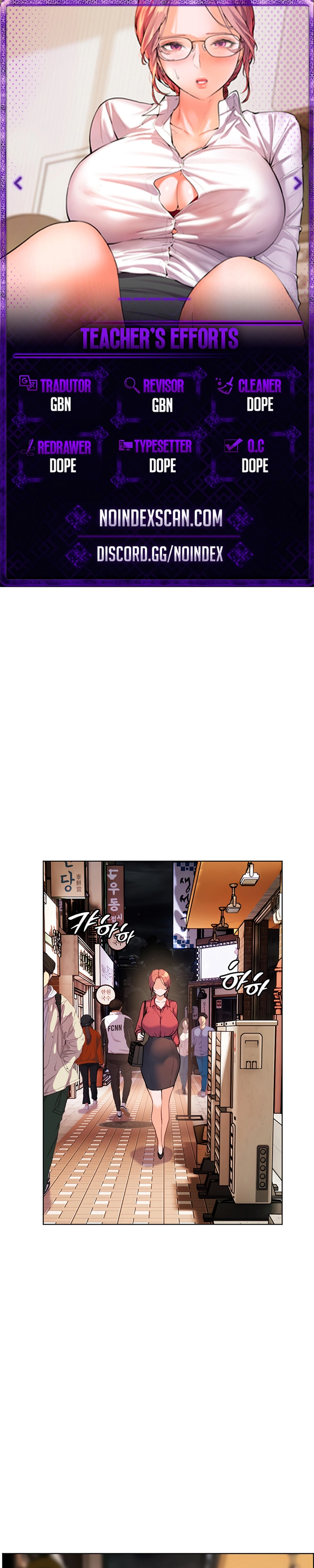 Pagina 1