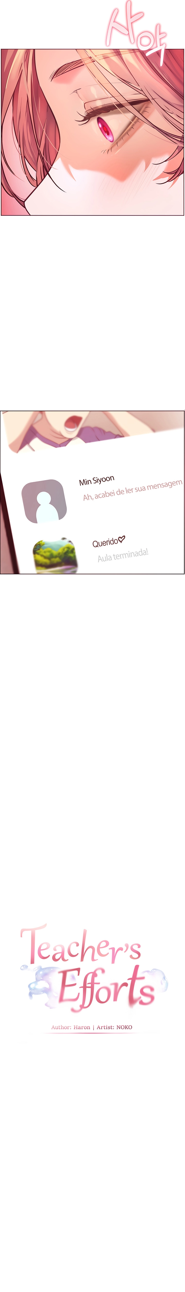Pagina 5