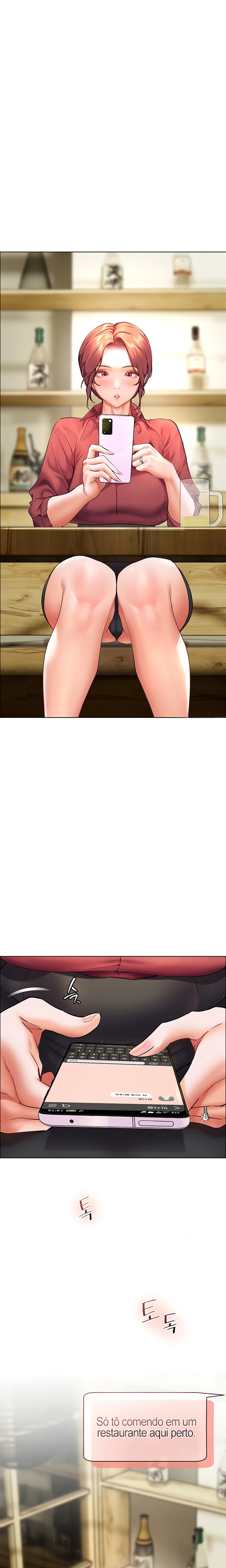 Pagina 6