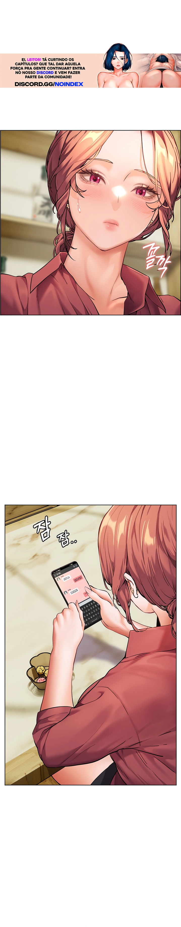 Pagina 9