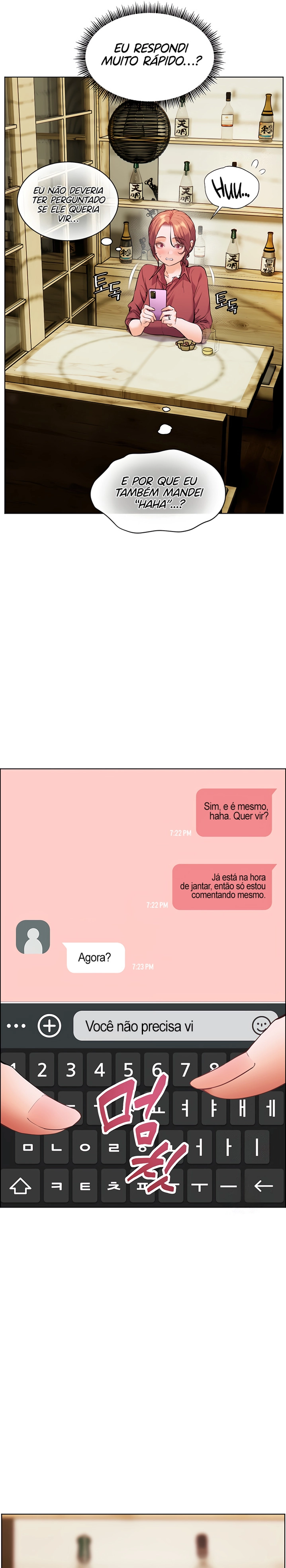 Pagina 10