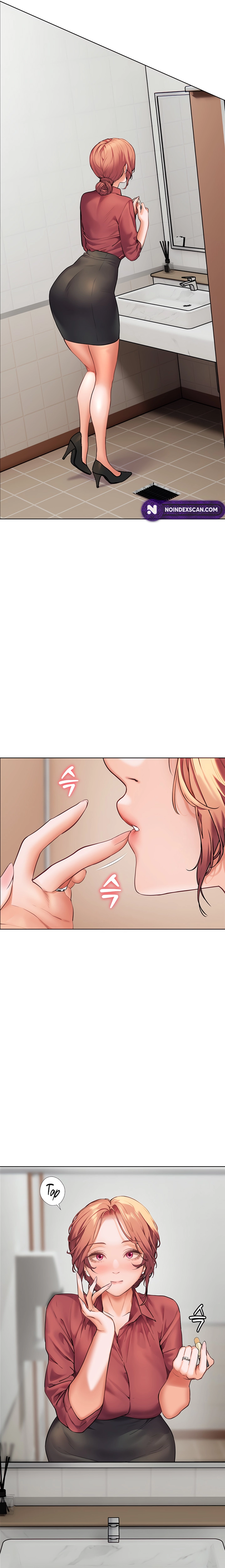 Pagina 12