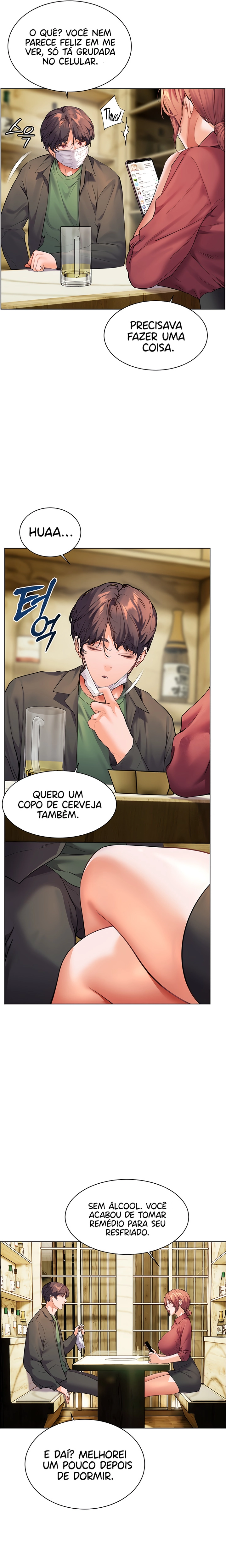 Pagina 16
