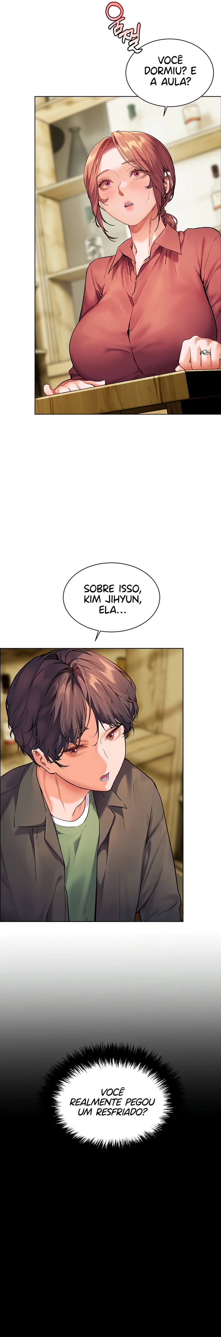 Pagina 17