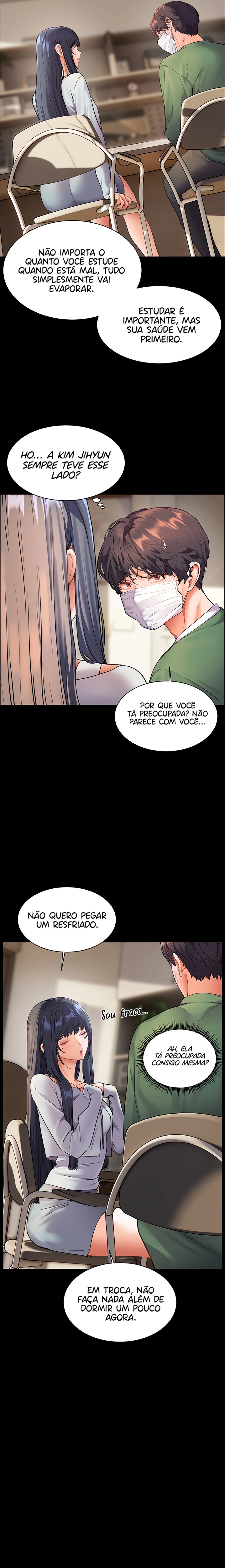 Pagina 19