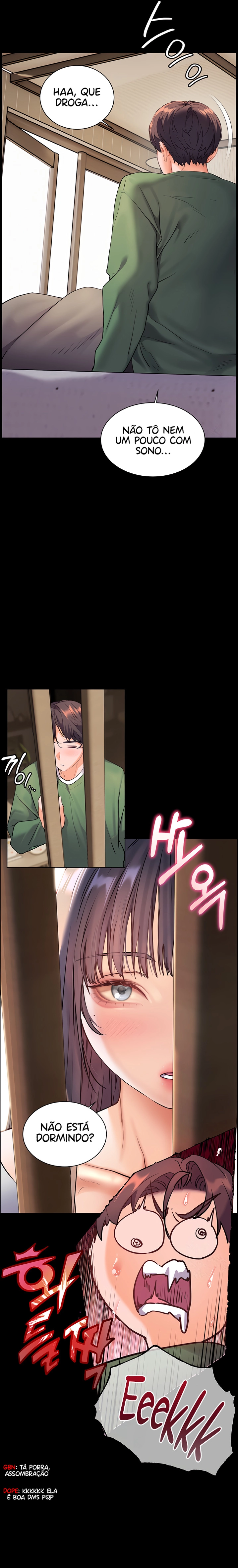 Pagina 22