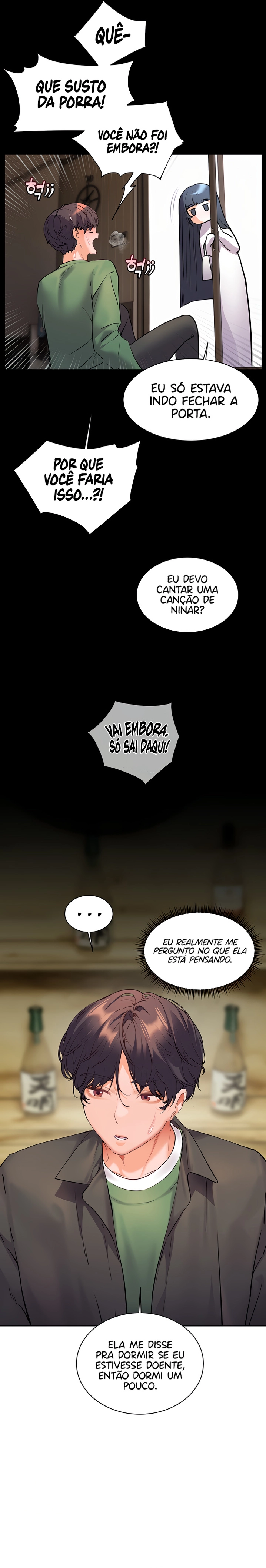 Pagina 23