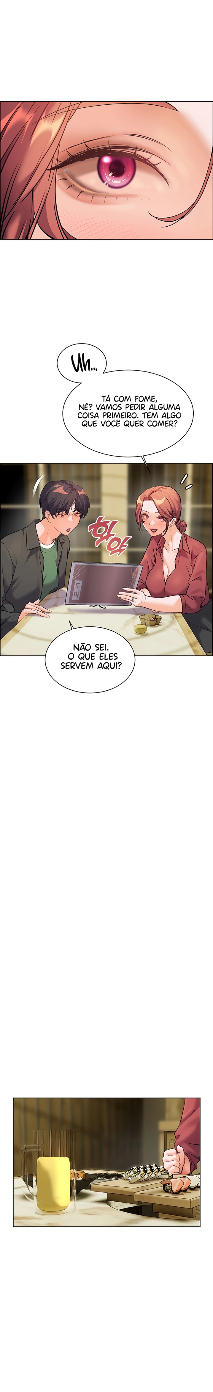 Pagina 25