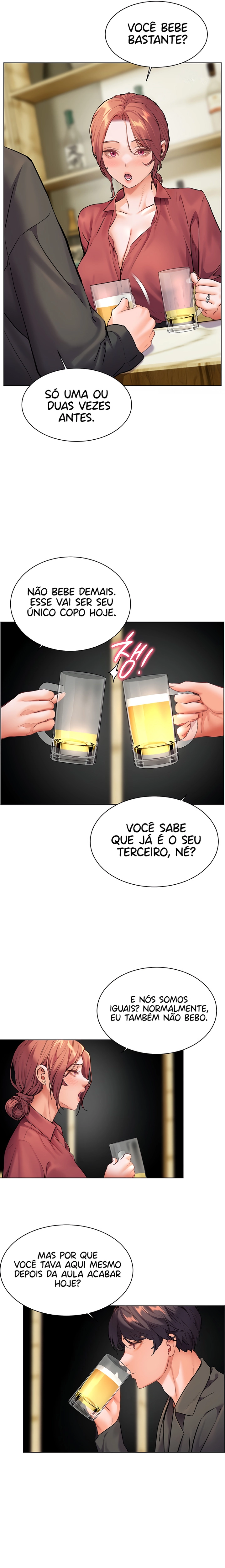 Pagina 26