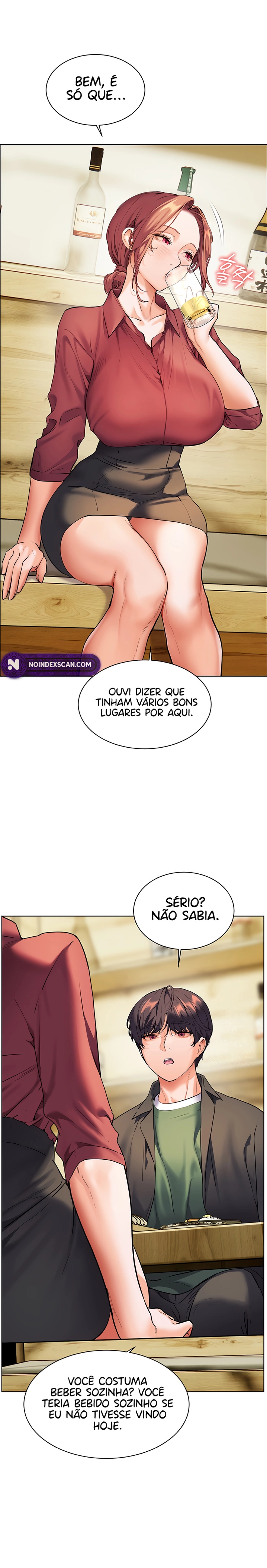 Pagina 27