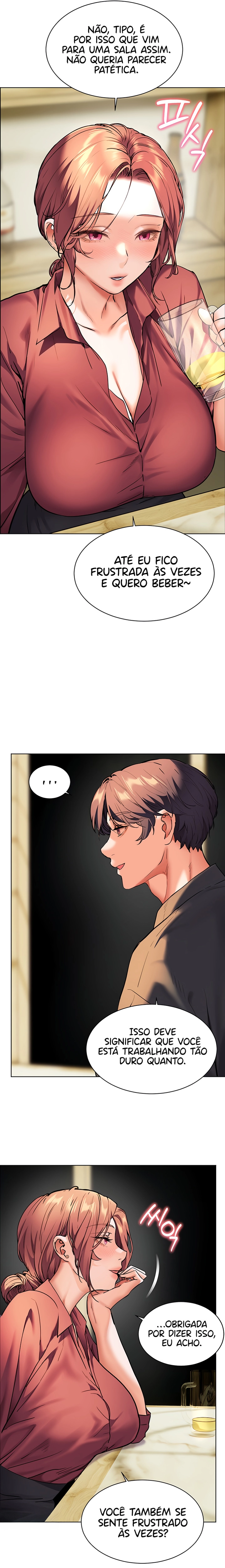 Pagina 28