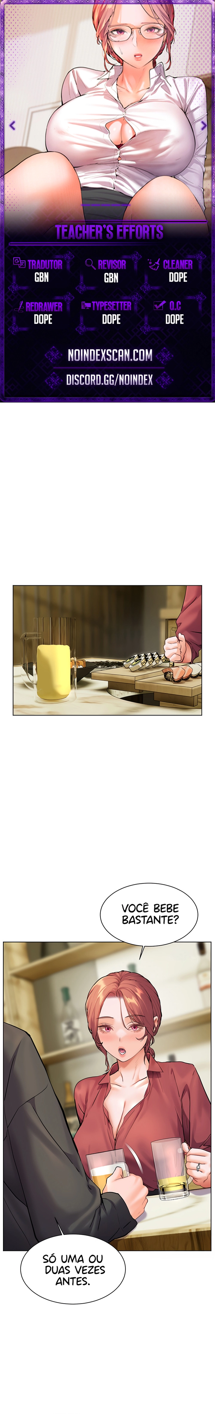 Pagina 1
