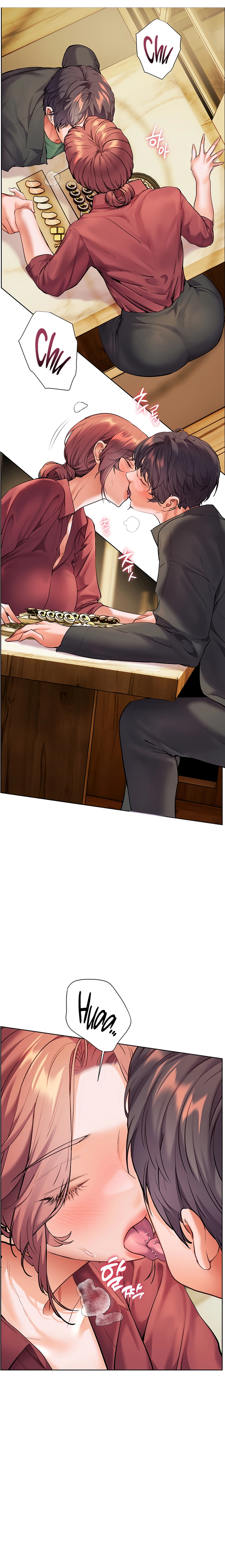 Pagina 13