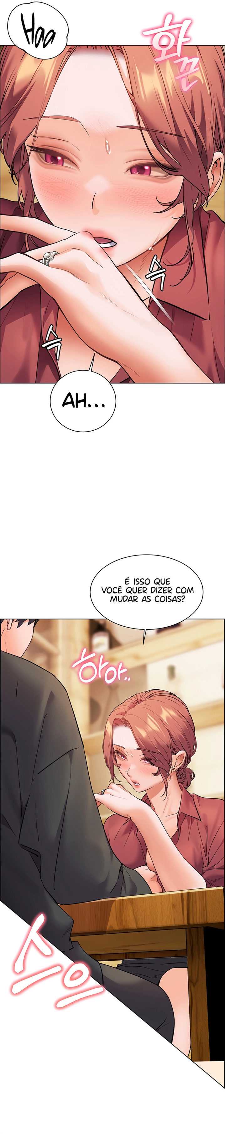 Pagina 17