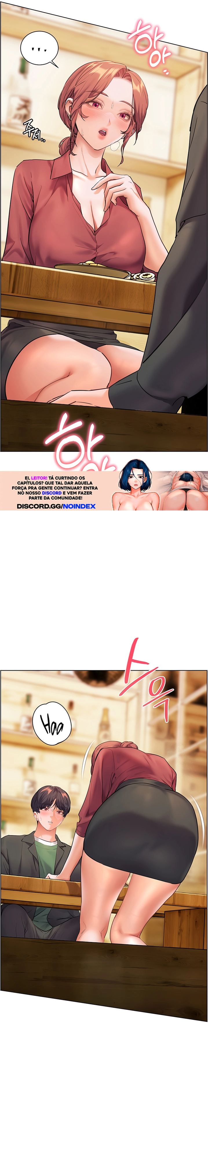Pagina 19