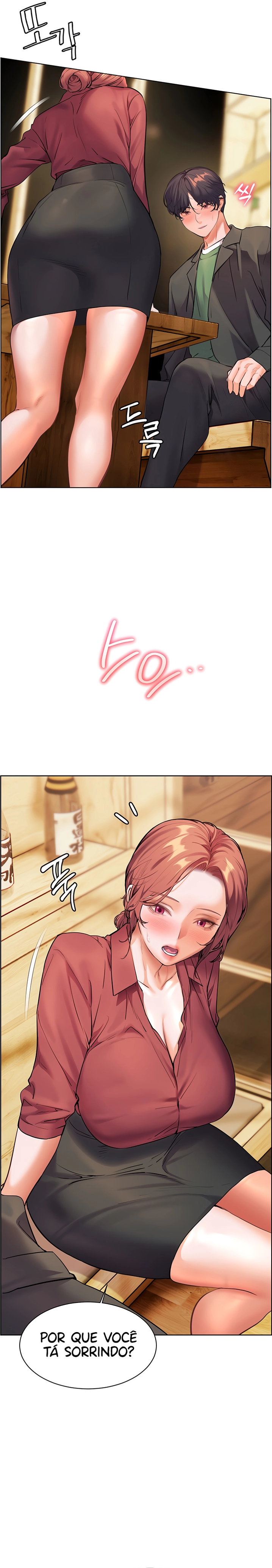 Pagina 20
