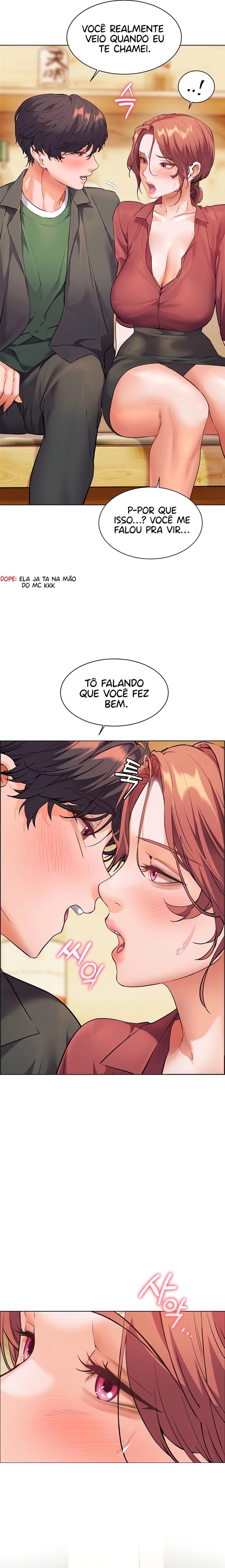 Pagina 21
