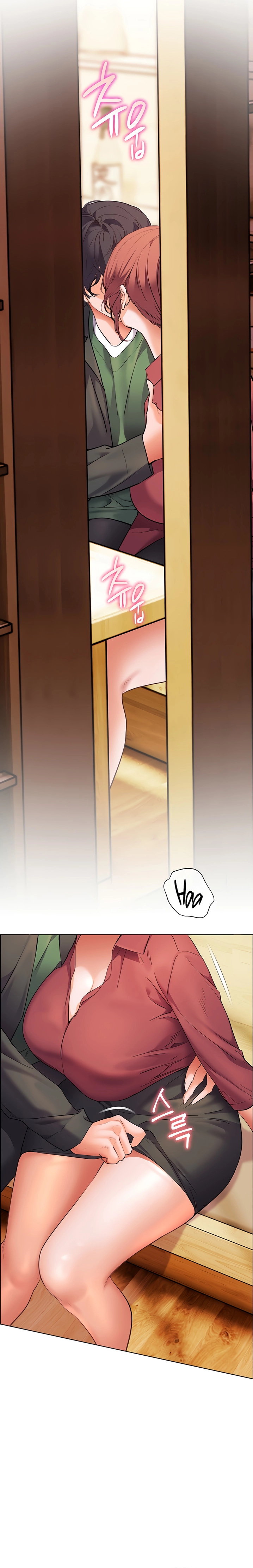 Pagina 22