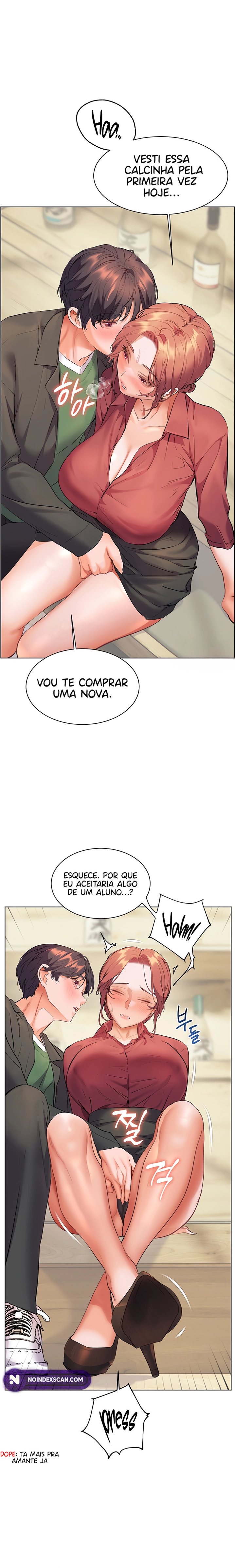 Pagina 24