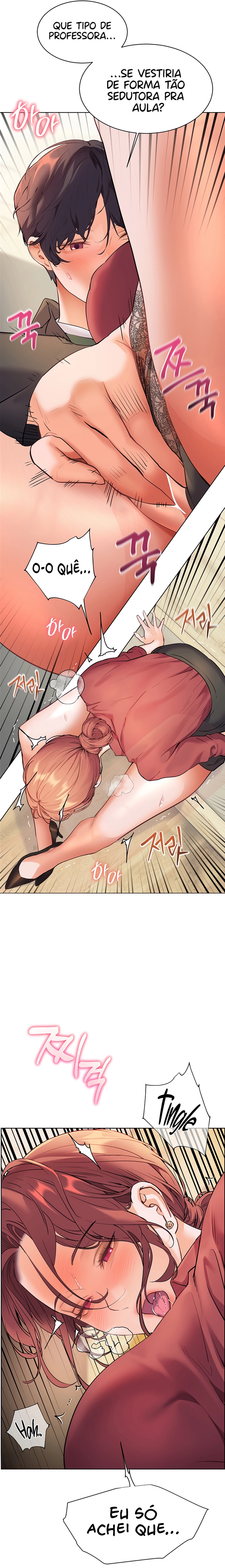 Pagina 26