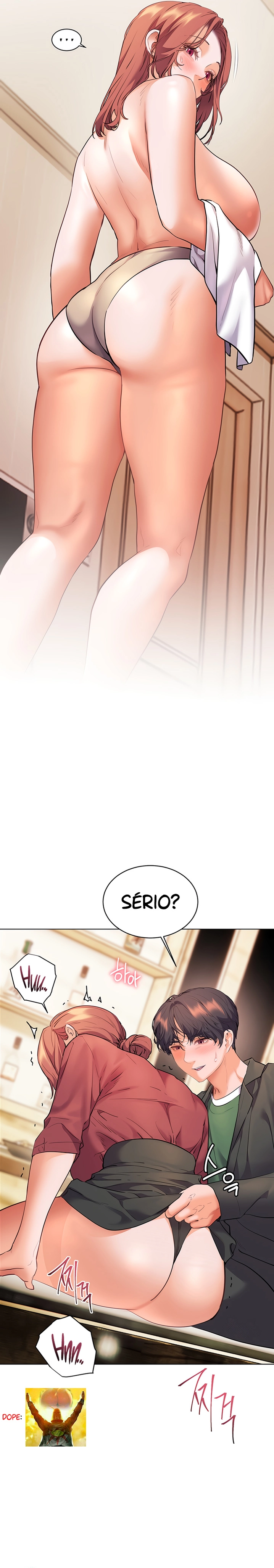 Pagina 28
