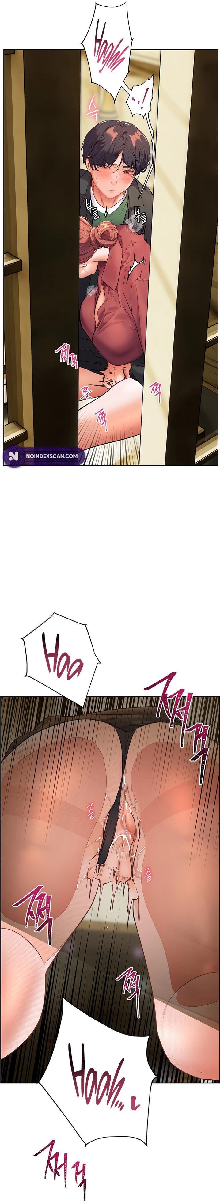Pagina 30
