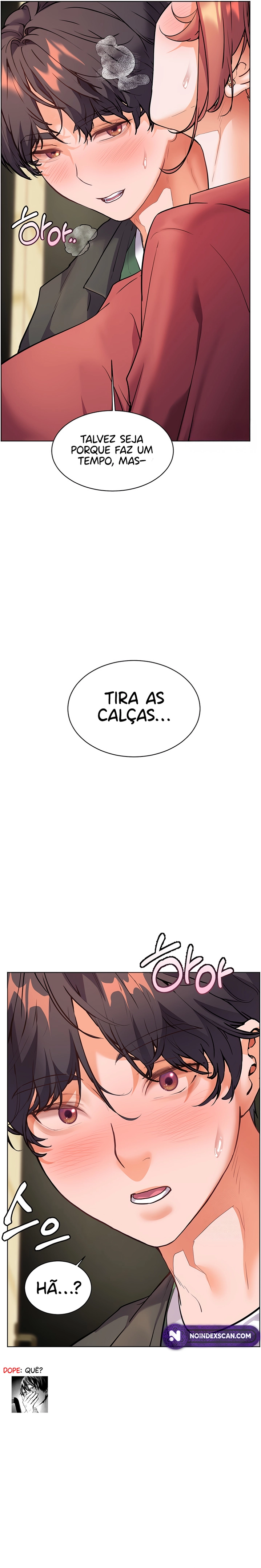 Pagina 34