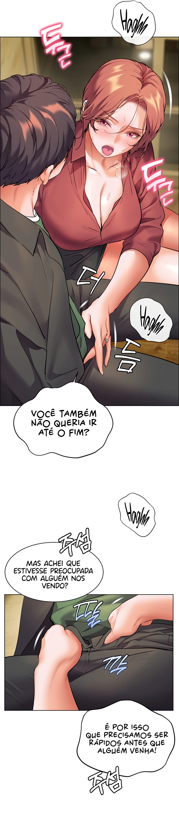 Pagina 35