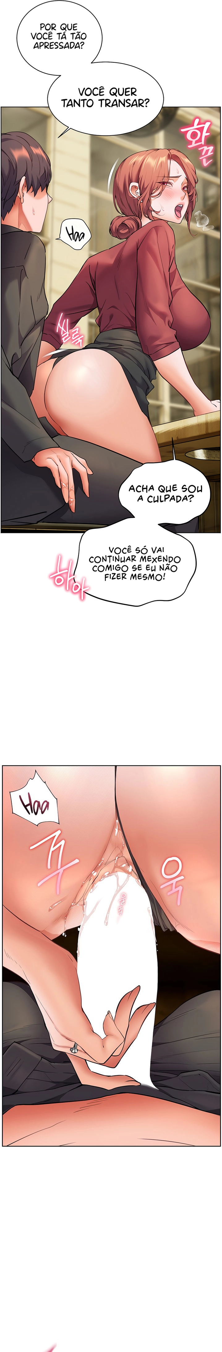 Pagina 36