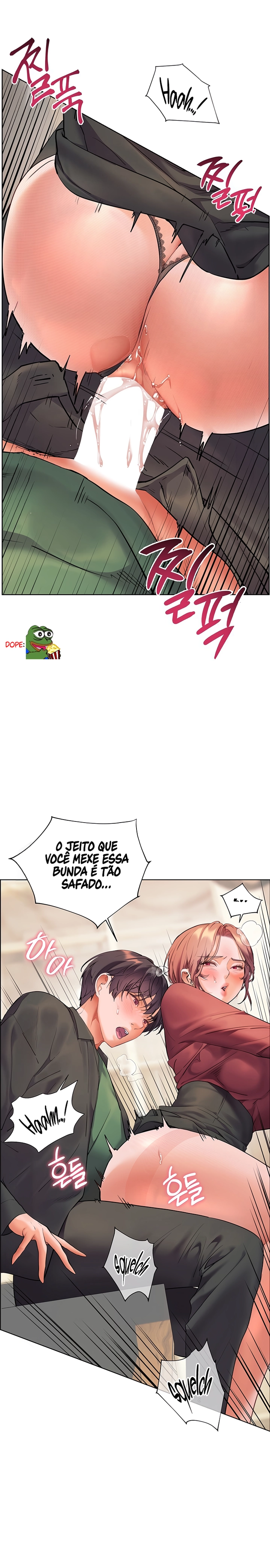 Pagina 10