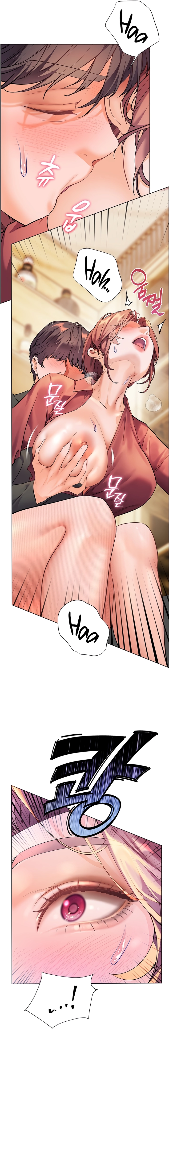 Pagina 13