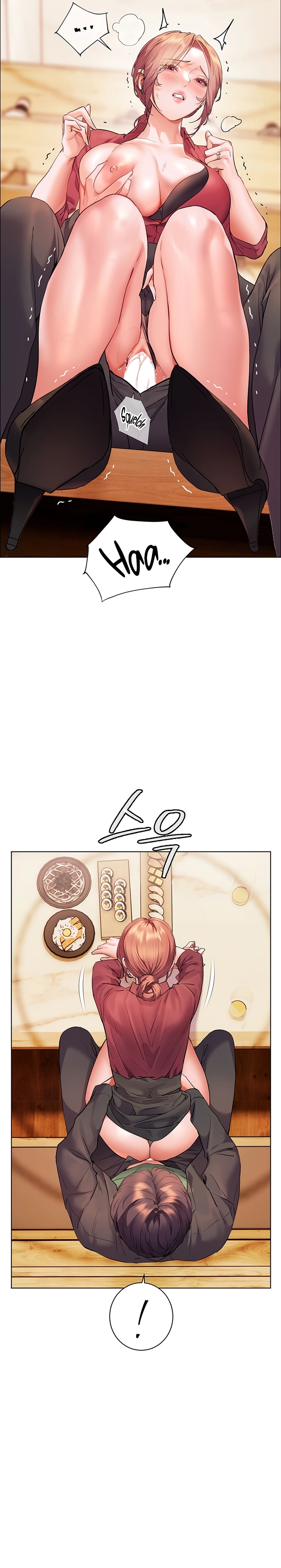 Pagina 16