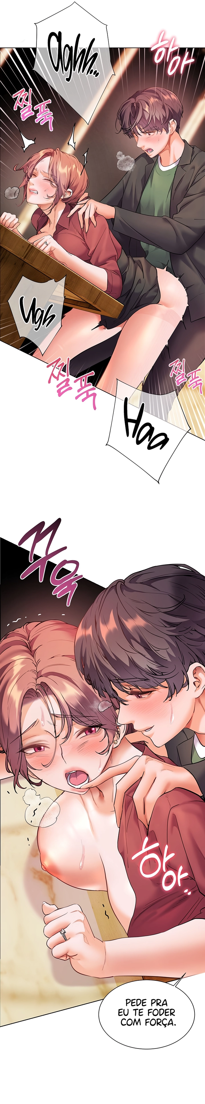 Pagina 22