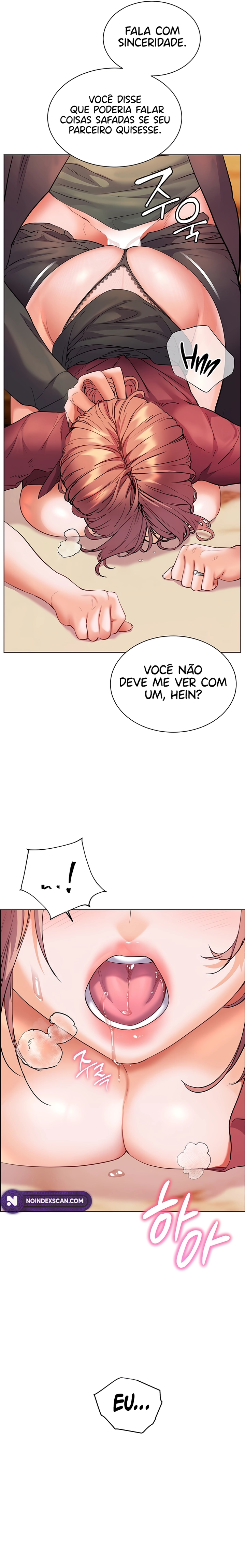 Pagina 24