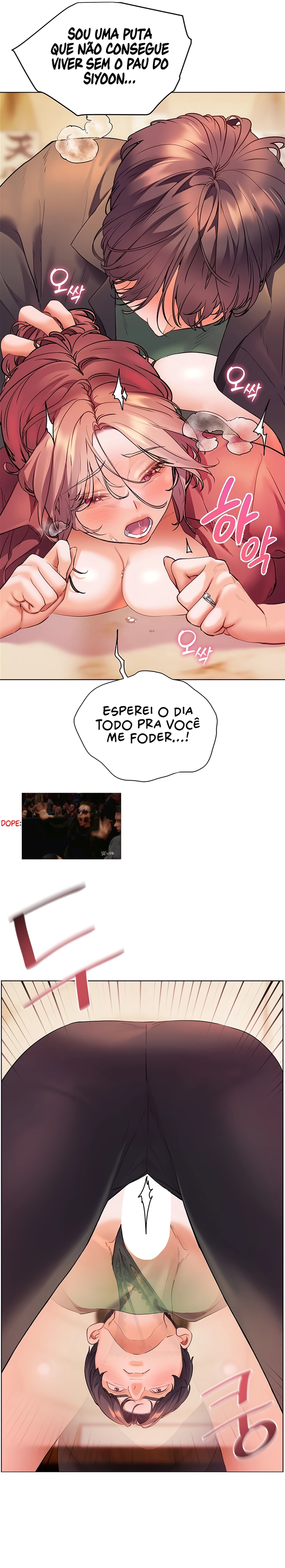 Pagina 25