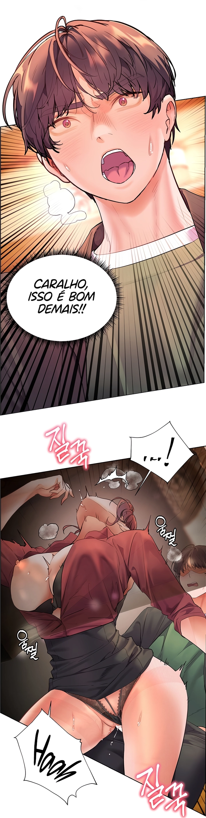 Pagina 31