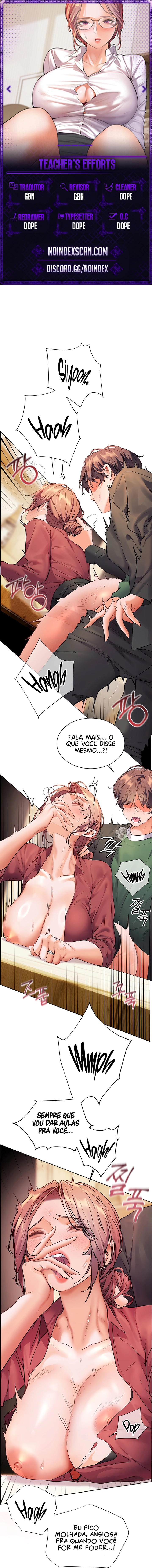 Pagina 1