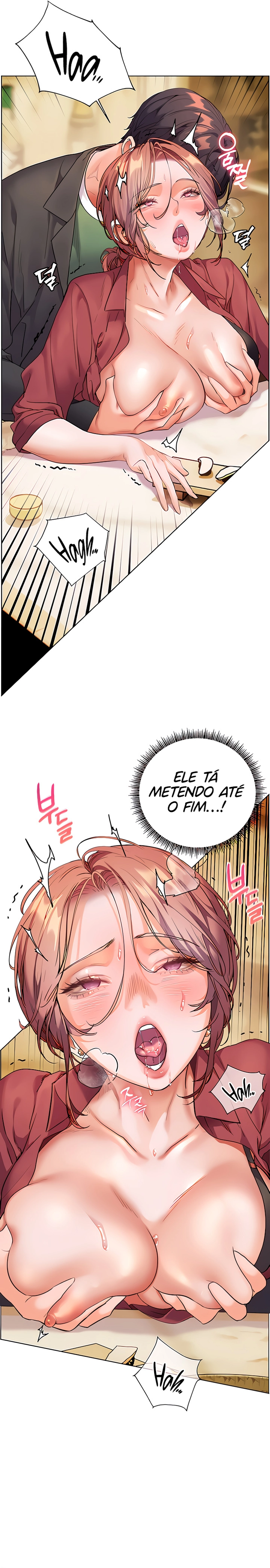 Pagina 9