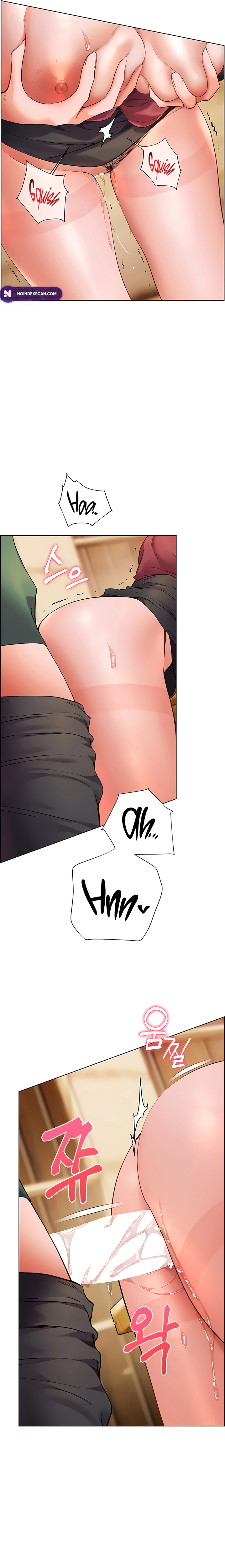 Pagina 10