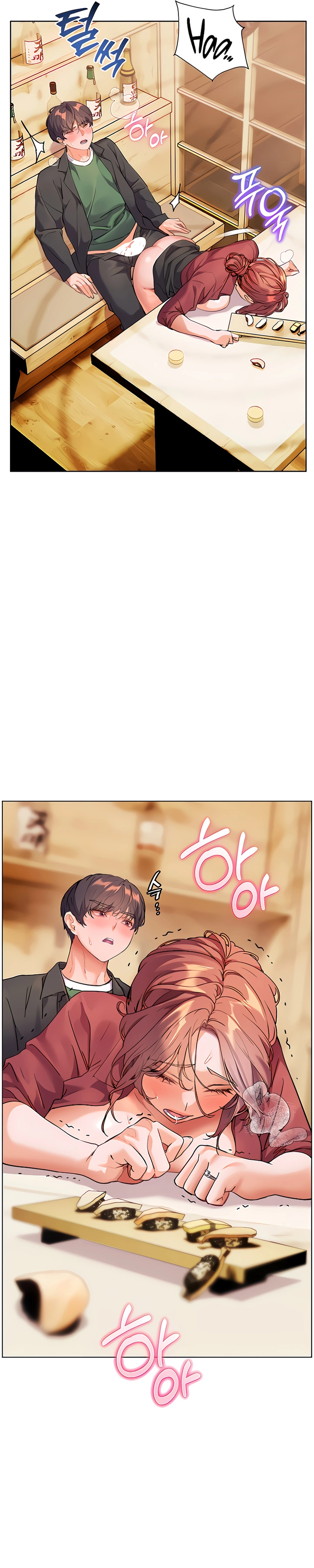 Pagina 12