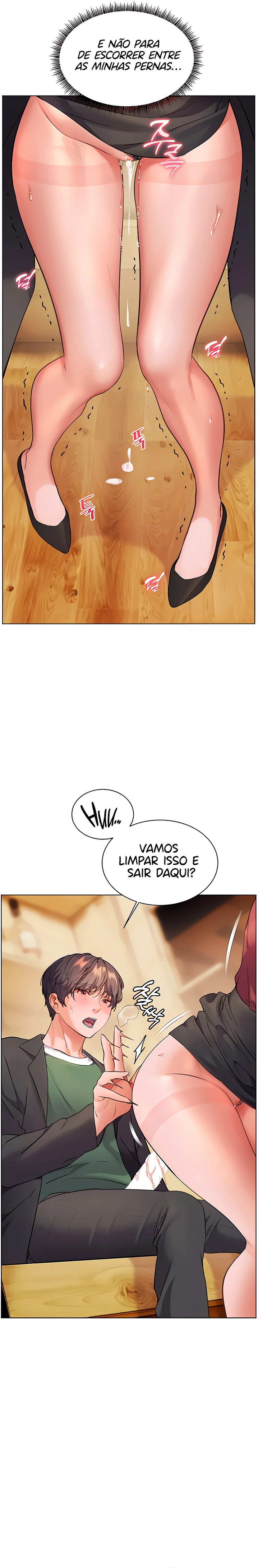 Pagina 13